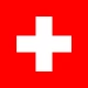 Switzerland